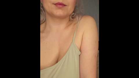 anesteishen @ bongacams on 20251107