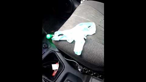 artem29aalisa29 @ bongacams on 20251107