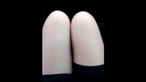 artem29aalisa29 @ bongacams on 20251107