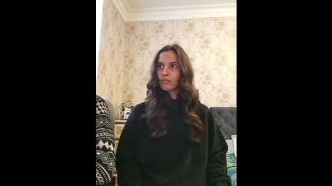 axel_20x @ bongacams on 20251107