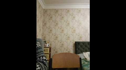 axel_20x @ bongacams on 20251107