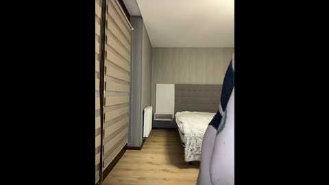 babydarii @ bongacams on 20251107