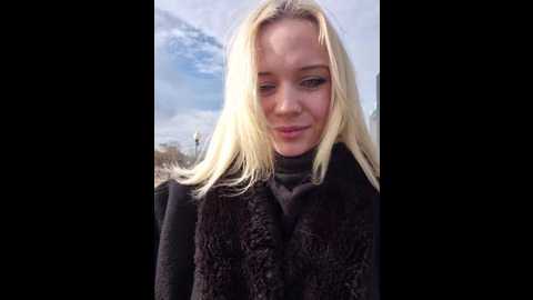 bielka_4 @ bongacams on 20251107