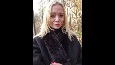 bielka_4 @ bongacams on 20251107