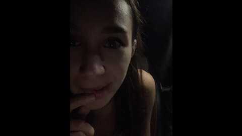 cat_meowa @ bongacams on 20251107