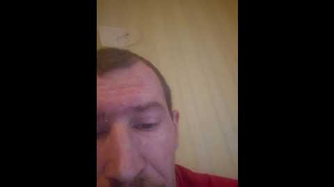 chelsi16 @ bongacams on 20251107