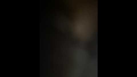 chelsi16 @ bongacams on 20251107