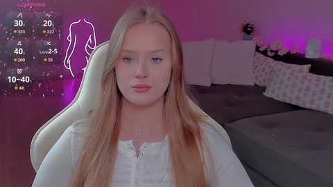 cristalwilliams @ bongacams on 20251107