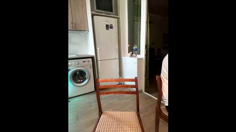 dubleduble @ bongacams on 20251107