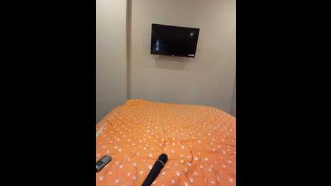 ewabrown @ bongacams on 20251107