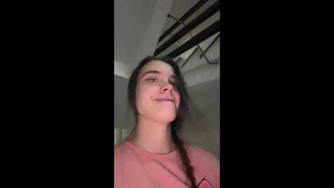 funnybanny0312 @ bongacams on 20251107