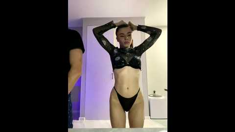 gummy_bears @ bongacams on 20251107