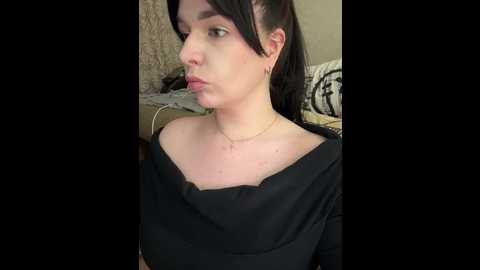 hellmor @ bongacams on 20251107