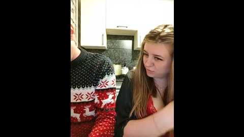 innokentiy449 @ bongacams on 20251107