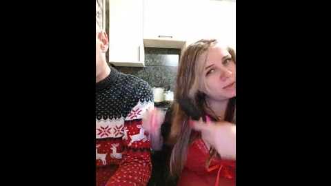 innokentiy449 @ bongacams on 20251107