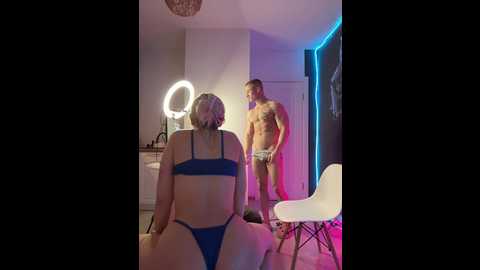 james_eva0 @ bongacams on 20251107