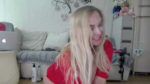 kamila5555555 @ bongacams on 20251107