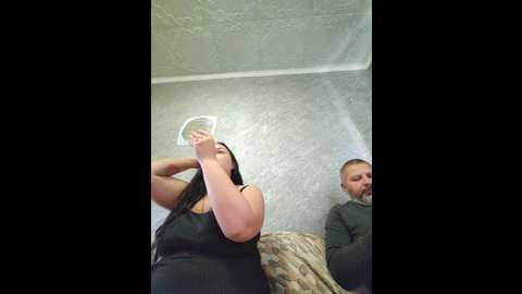 kissmabont @ bongacams on 20251107