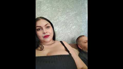 kissmabont @ bongacams on 20251107