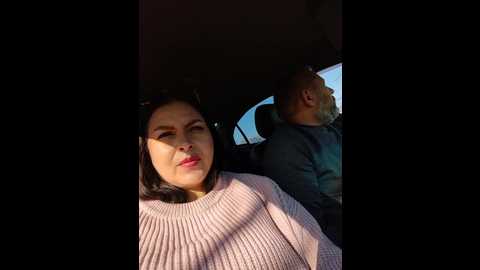 kissmabont @ bongacams on 20251107