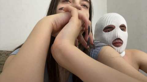 kotki27 @ bongacams on 20251107