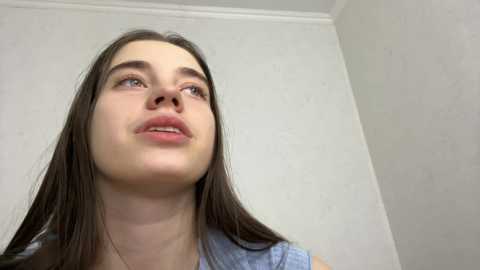 kotki27 @ bongacams on 20251107