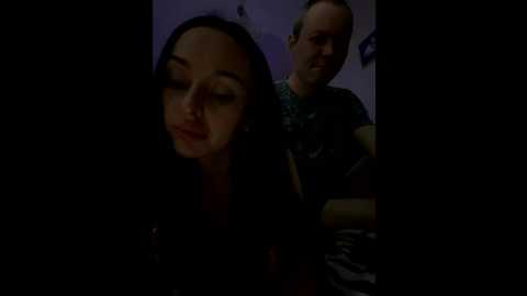 krisdima2 @ bongacams on 20251107