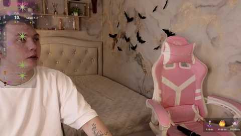 kristallik_1 @ bongacams on 20251107