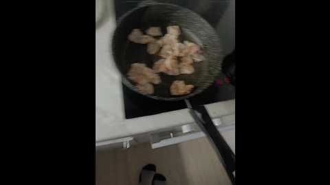 lissazmark2 @ bongacams on 20251107