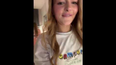 mandarinkaa @ bongacams on 20251107