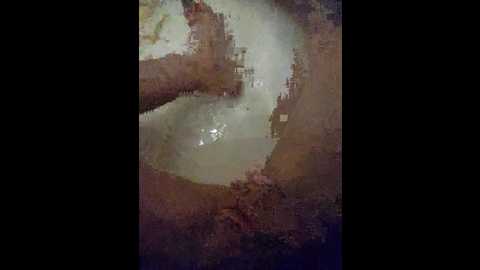 mangopol @ bongacams on 20251107