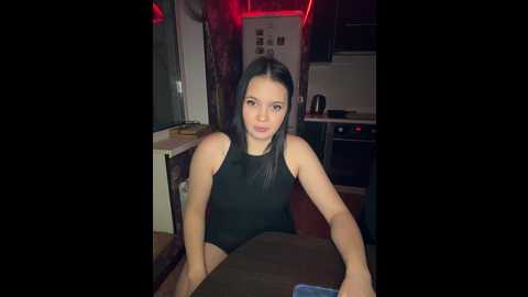 mary_assss @ bongacams on 20251107