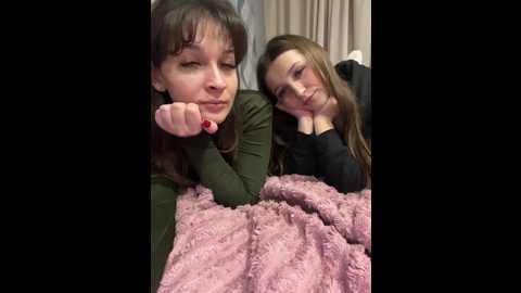 masya1996 @ bongacams on 20251107