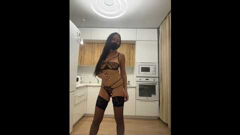 milana555550 @ bongacams on 20251107