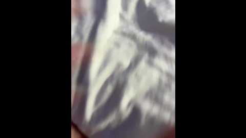 millemimi @ bongacams on 20251107