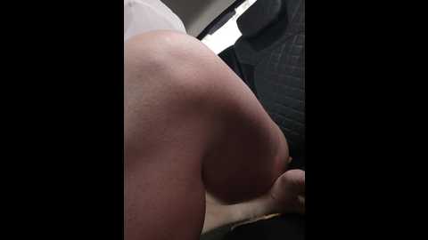 murkalux @ bongacams on 20251107