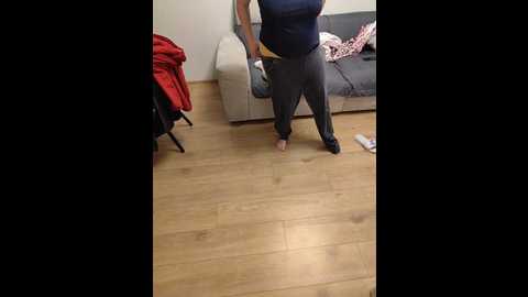 naughtytwo @ bongacams on 20251107