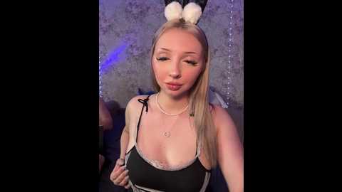 nice_rats02 @ bongacams on 20251107