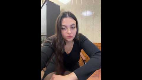 nikkysecrets @ bongacams on 20251107