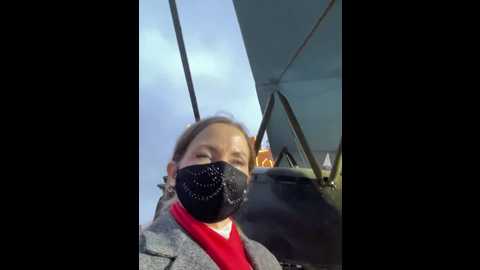 redaura @ bongacams on 20251107