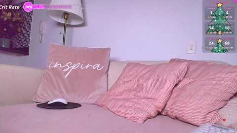 sallyeleins @ bongacams on 20251107