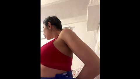 sallyeleins @ bongacams on 20251107