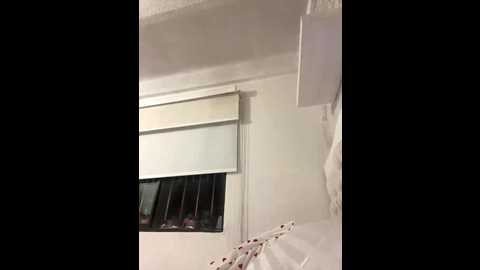 sallyeleins @ bongacams on 20251107