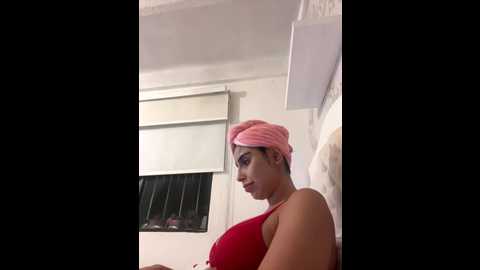 sallyeleins @ bongacams on 20251107