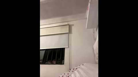 sallyeleins @ bongacams on 20251107