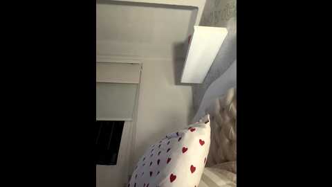 sallyeleins @ bongacams on 20251107