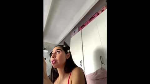 sallyeleins @ bongacams on 20251107