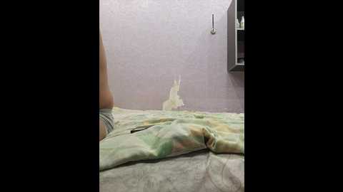 sexycouple69 @ bongacams on 20251107