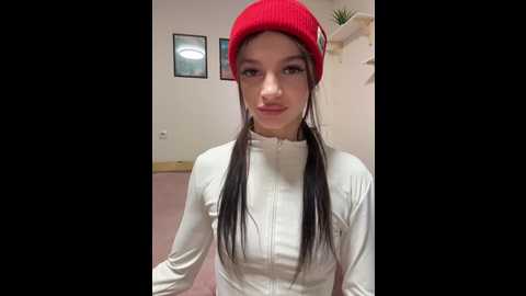 shottup @ bongacams on 20251107