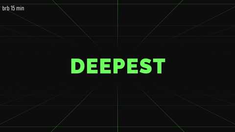 taanni @ bongacams on 20251107